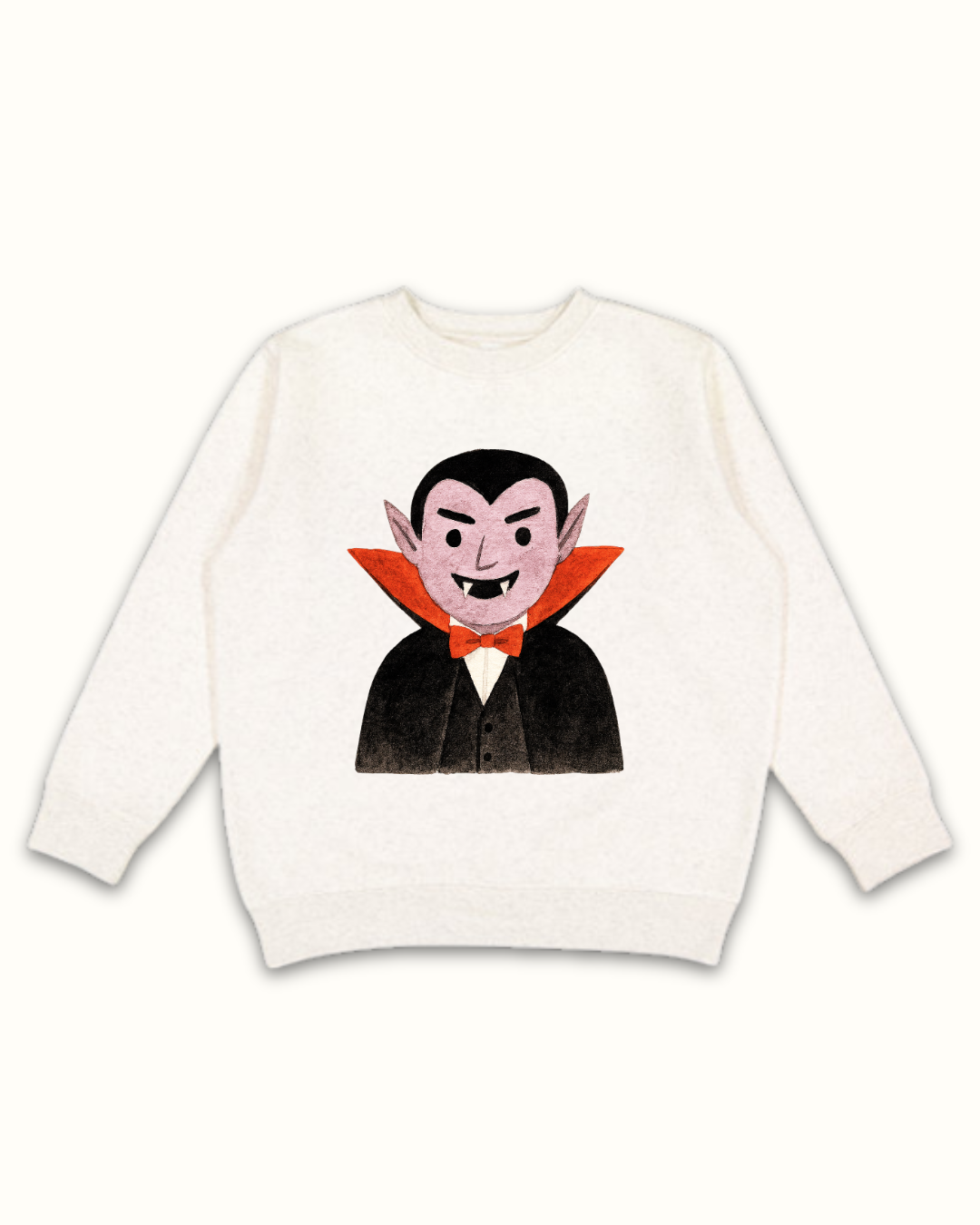 Happy Halloweenie PEEwee Series