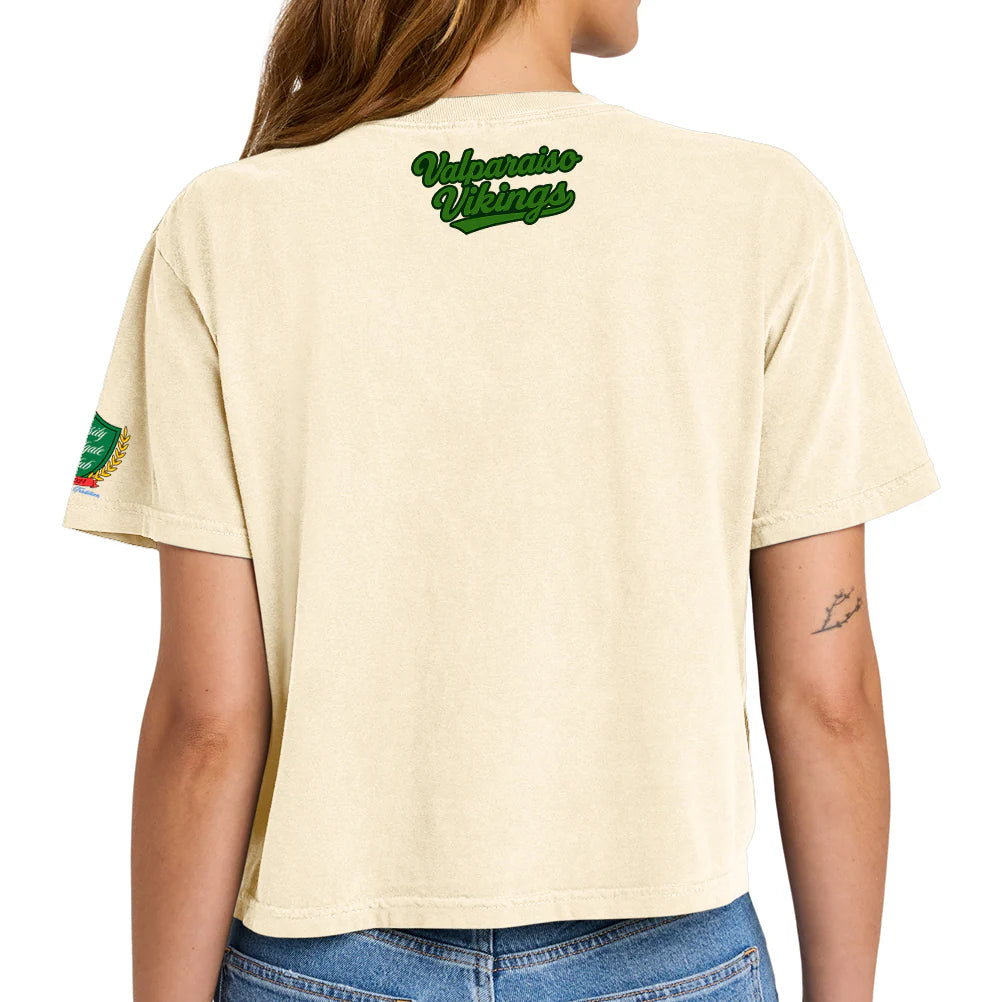 Vikings State Championship Game Tee