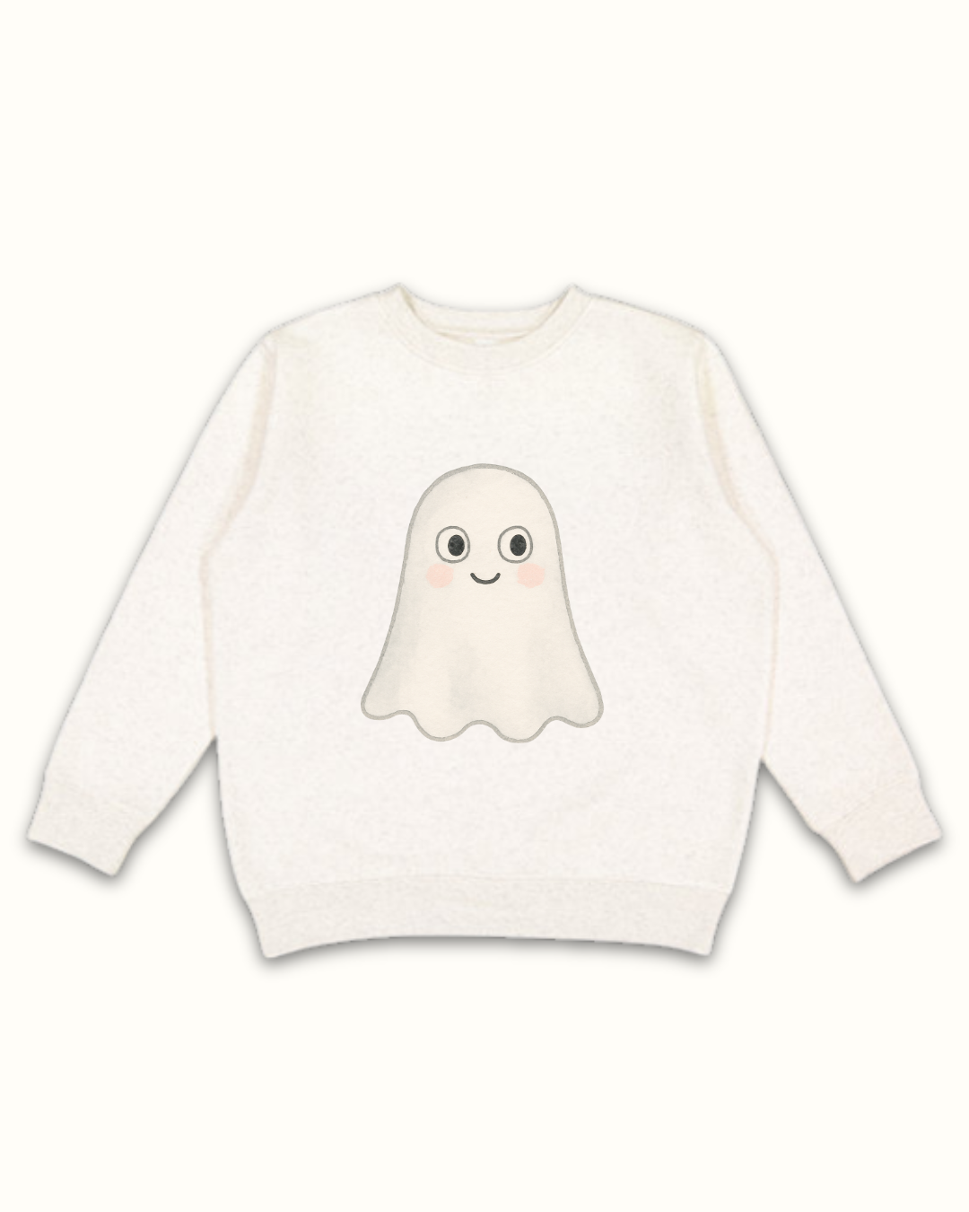 Happy Halloweenie PEEwee Series