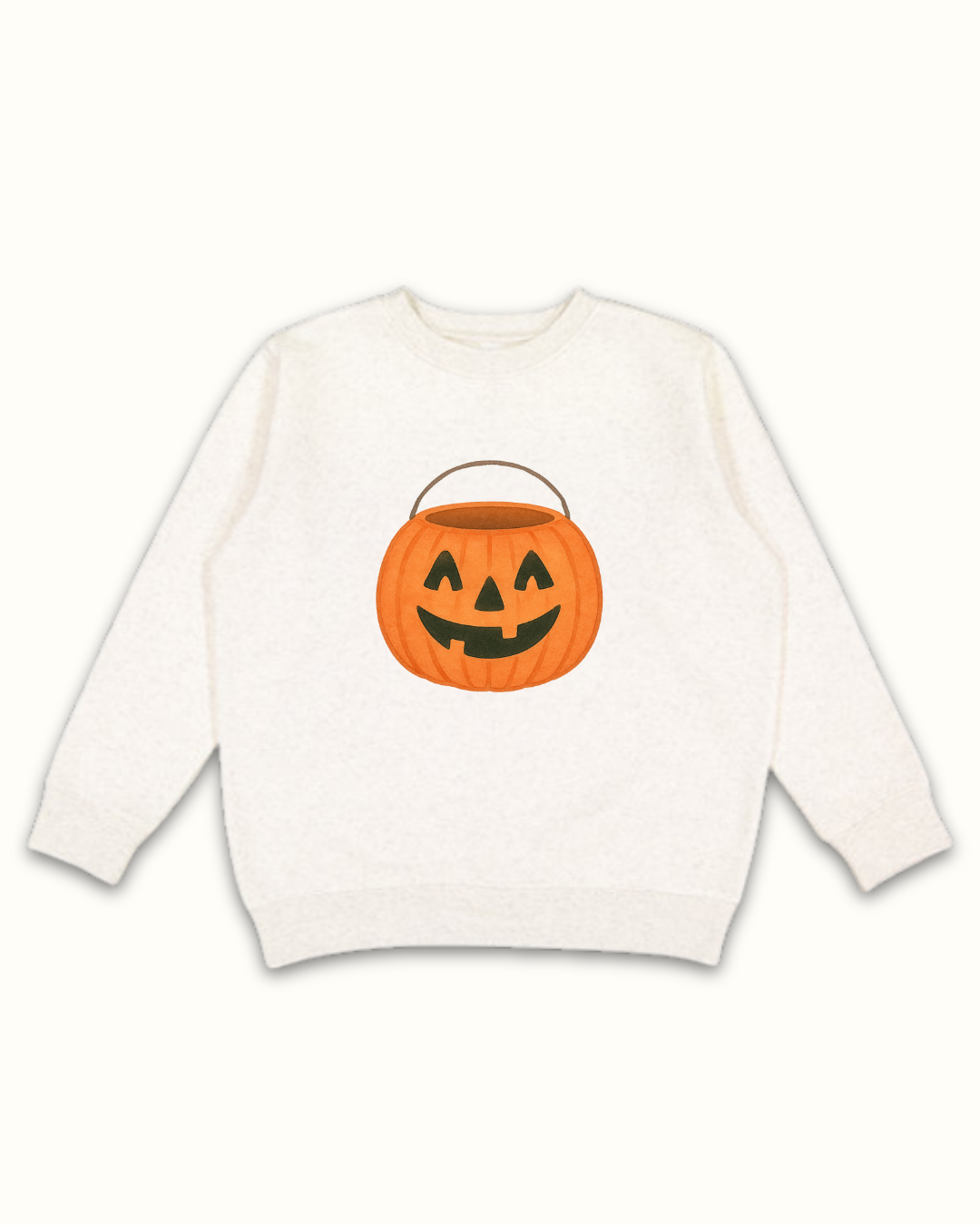 Happy Halloweenie PEEwee Series
