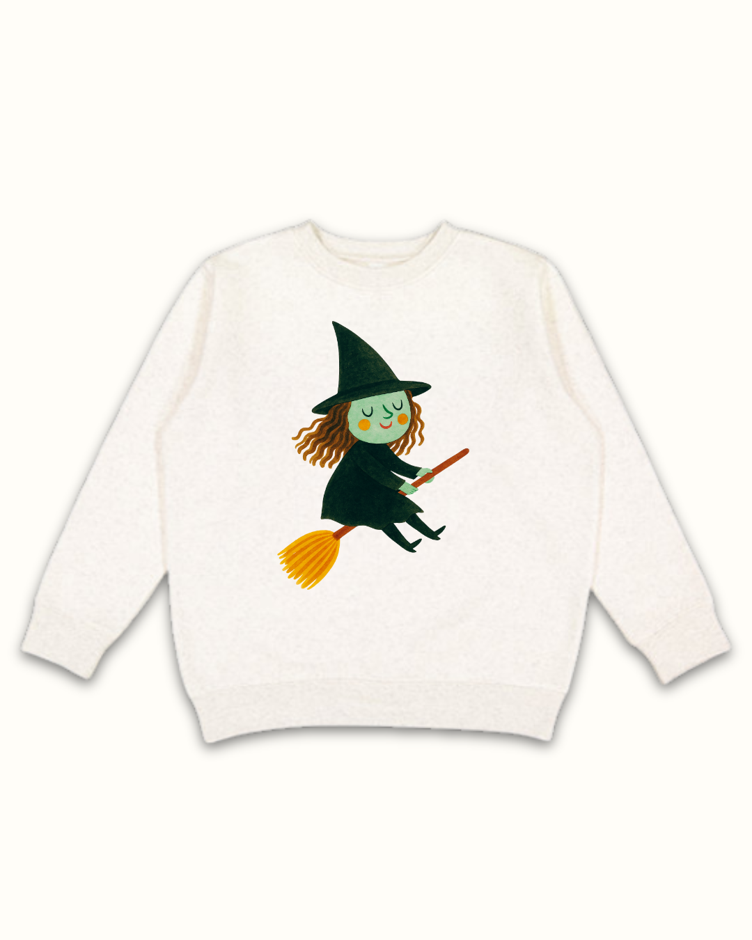 Happy Halloweenie PEEwee Series