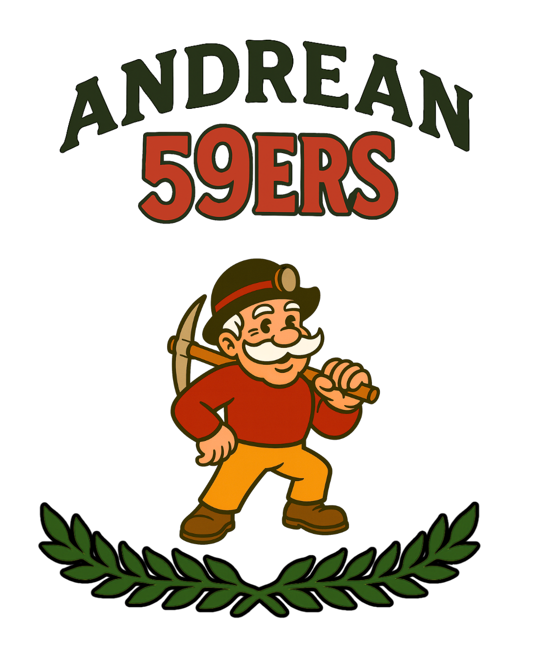 Andrean