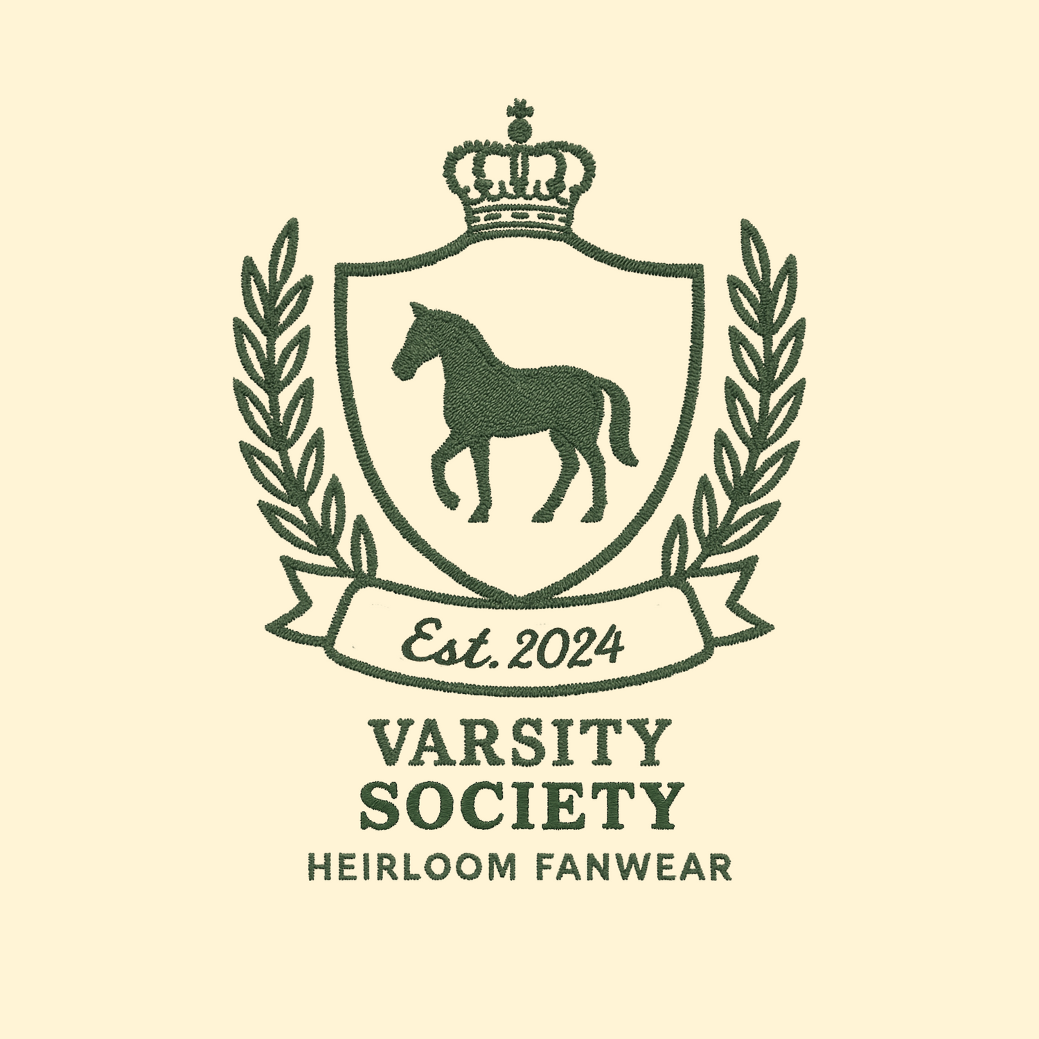 Varsity Society Valparasio