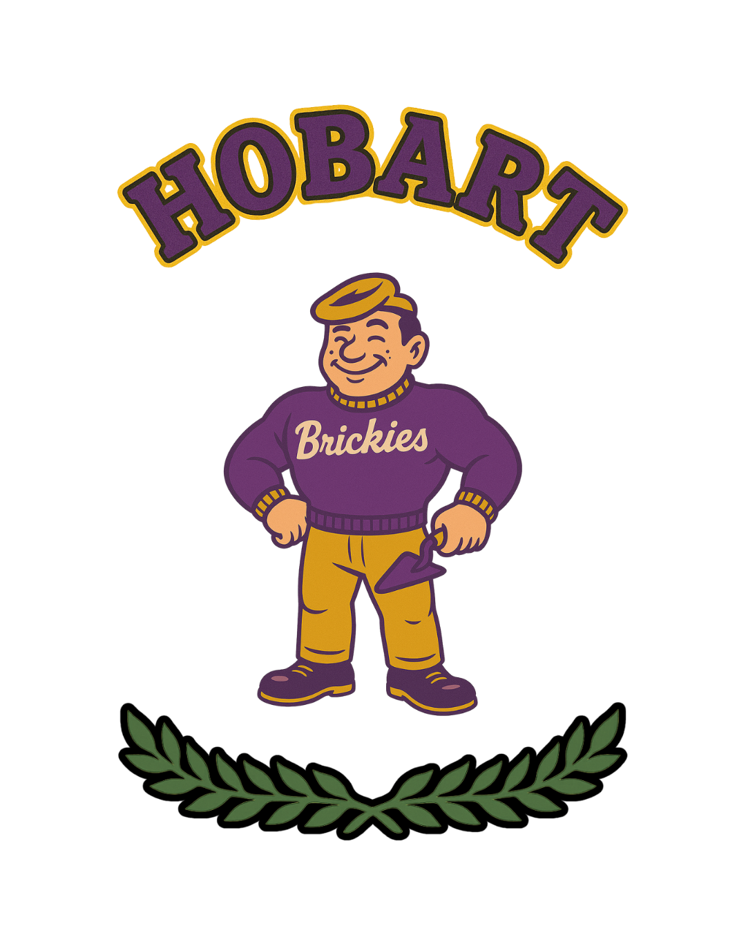 Hobart