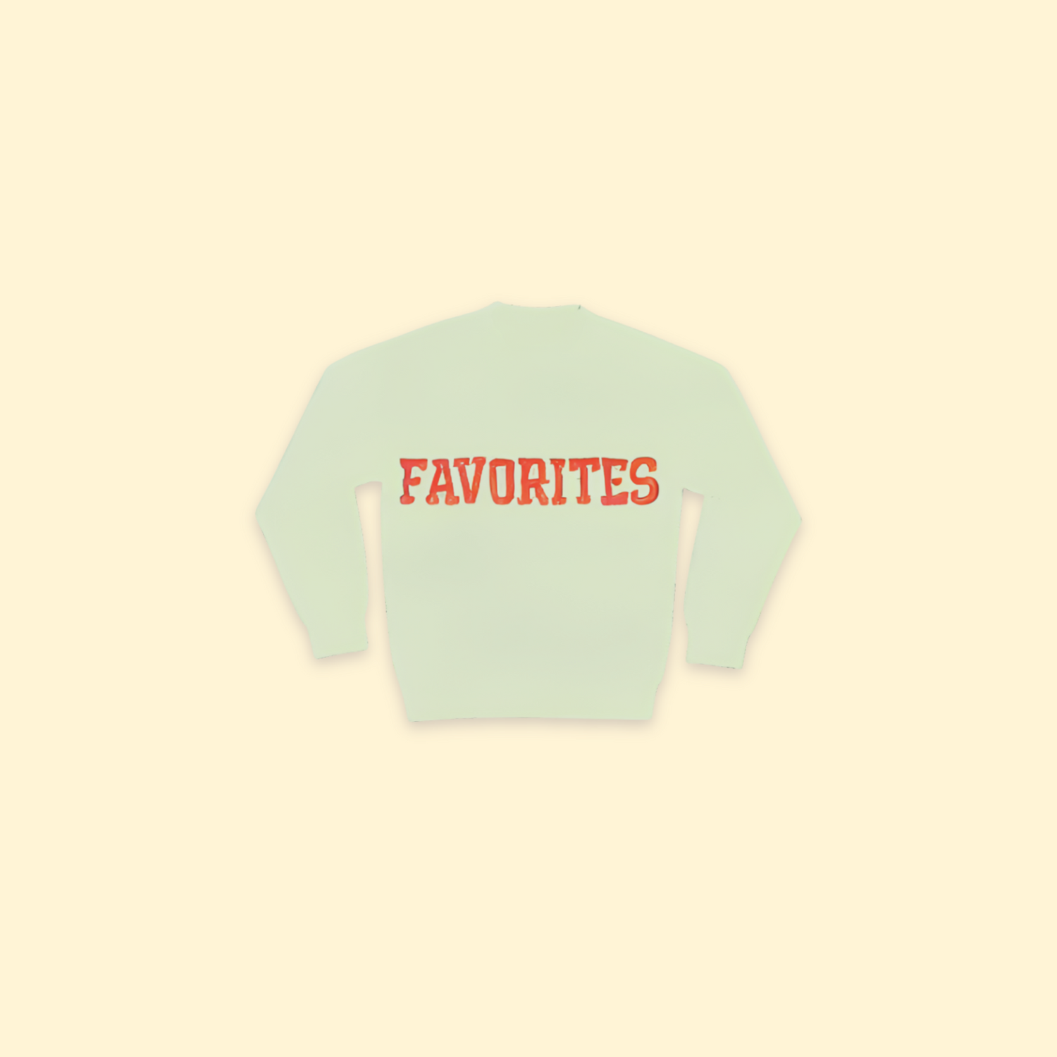Favorites
