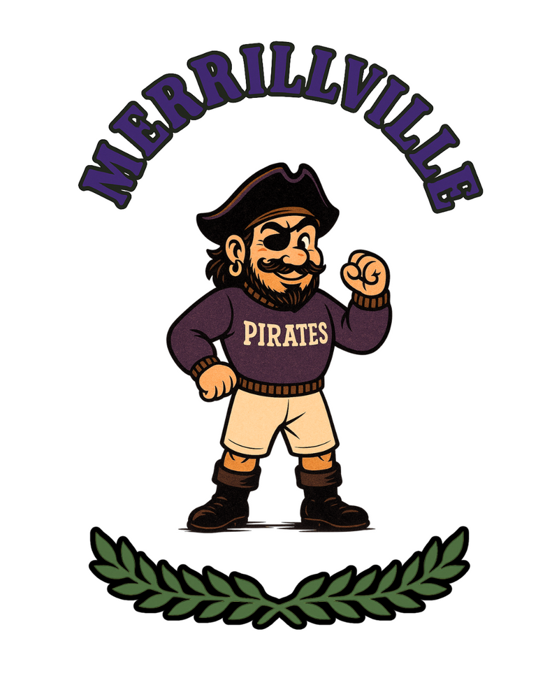 Merrillville