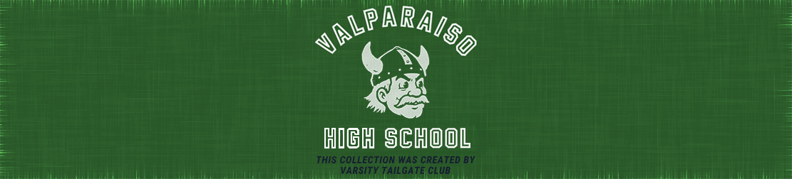 Valparaiso High School