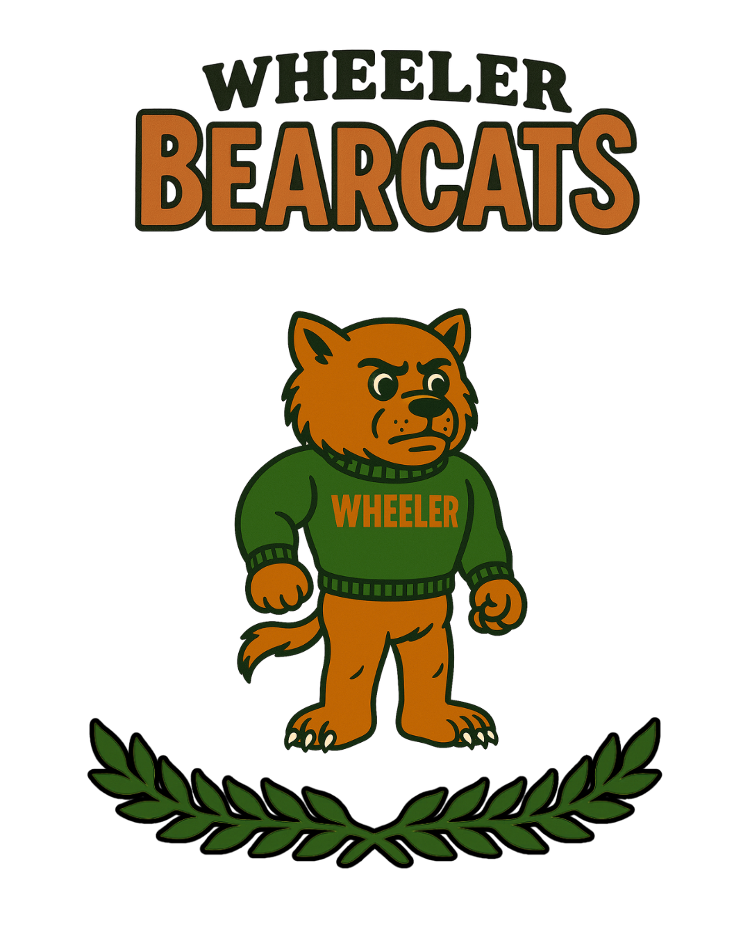 Wheeler