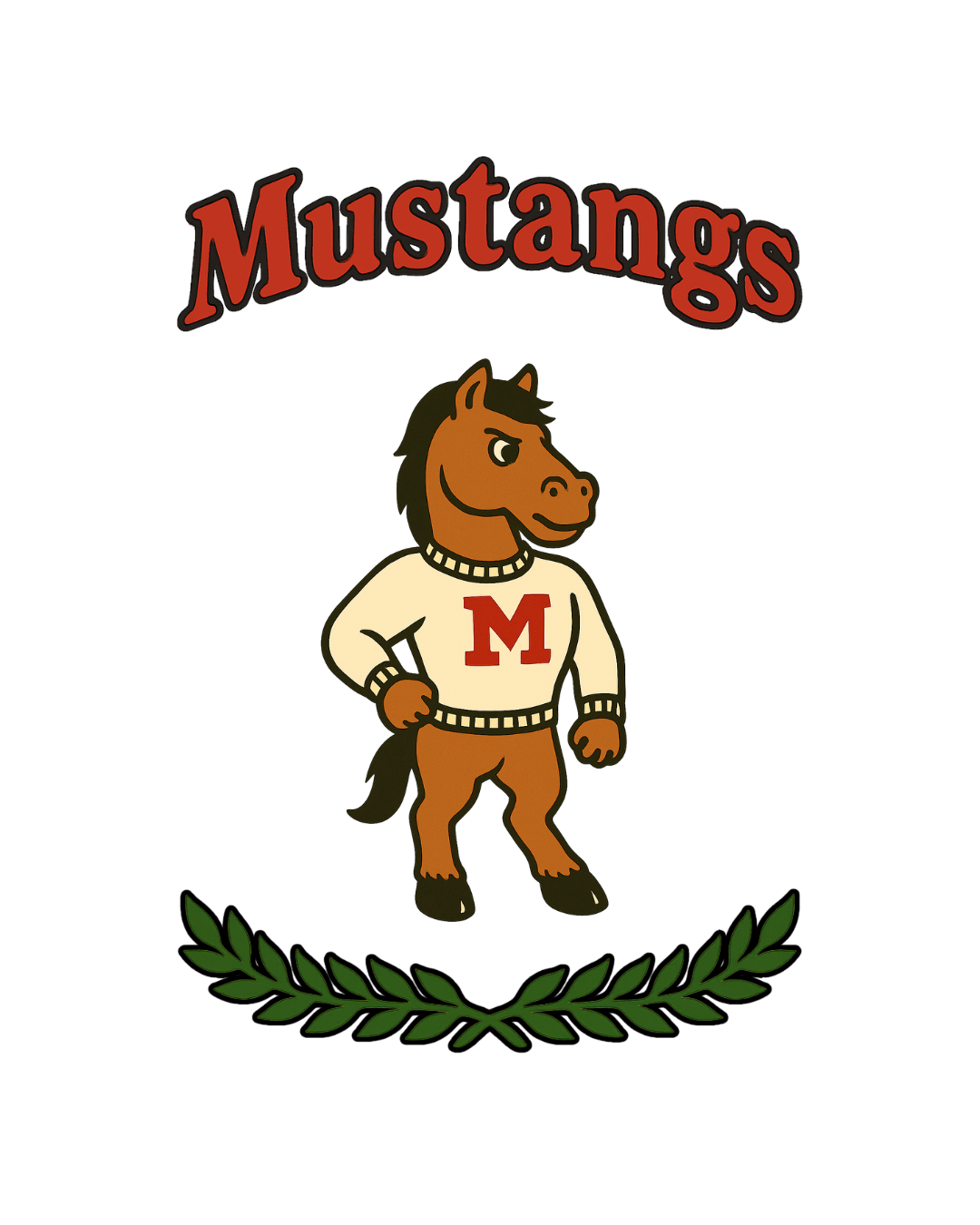 Munster