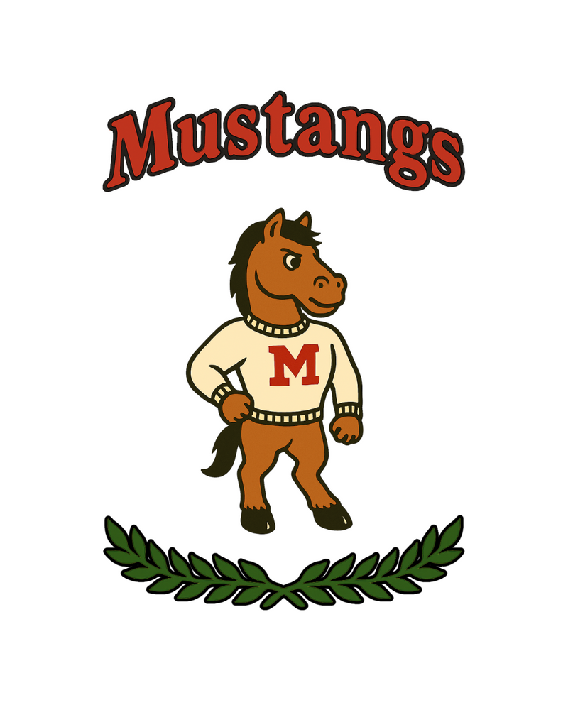 Munster