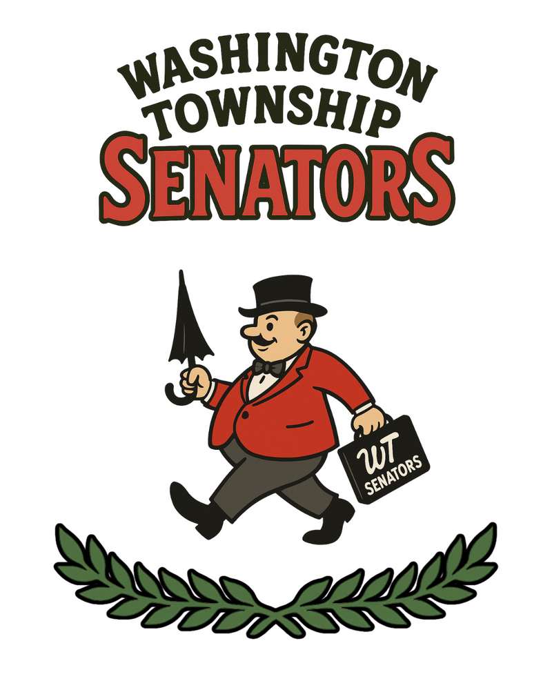Washington Twp