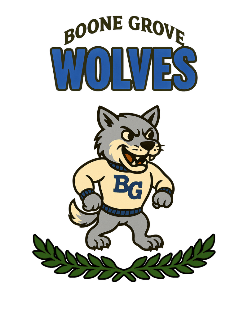 Boone Grove