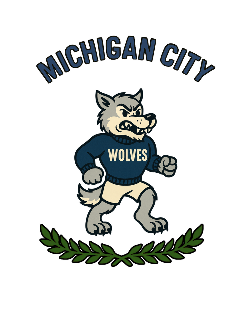 Michigan City