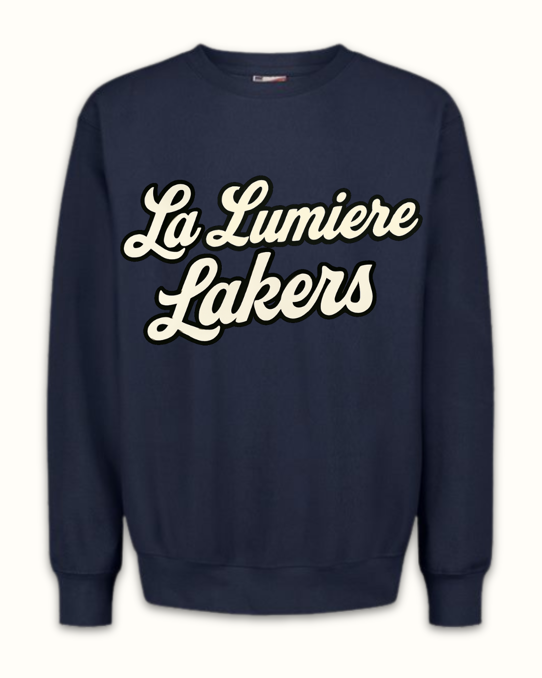 Heritage Collection Series