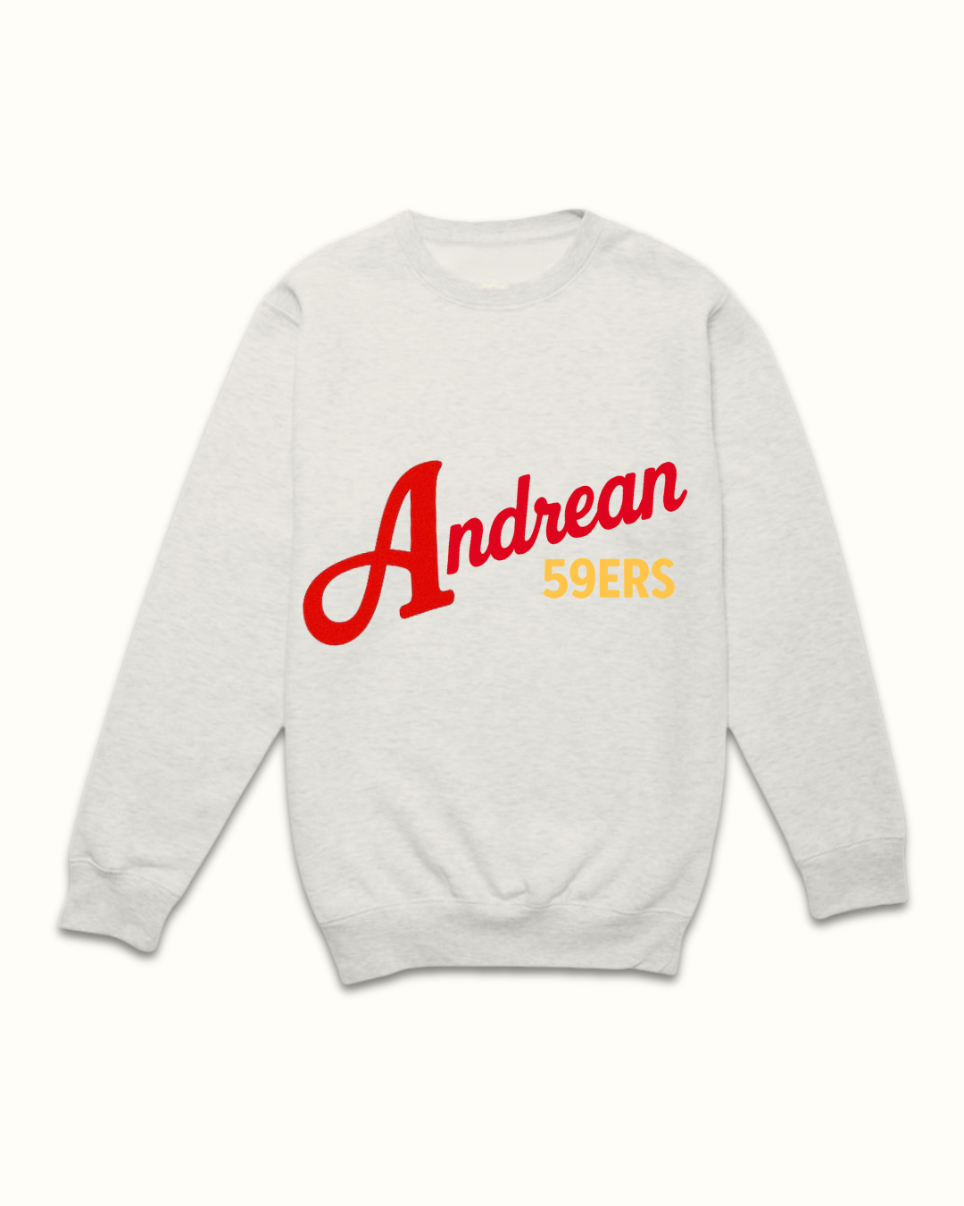 Varsity Collection Series