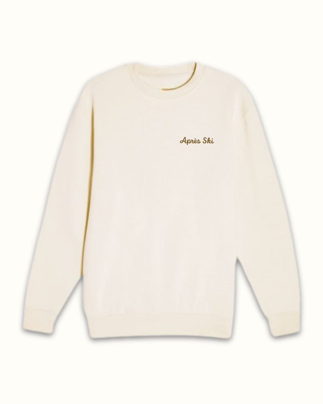 Après Ski Collection