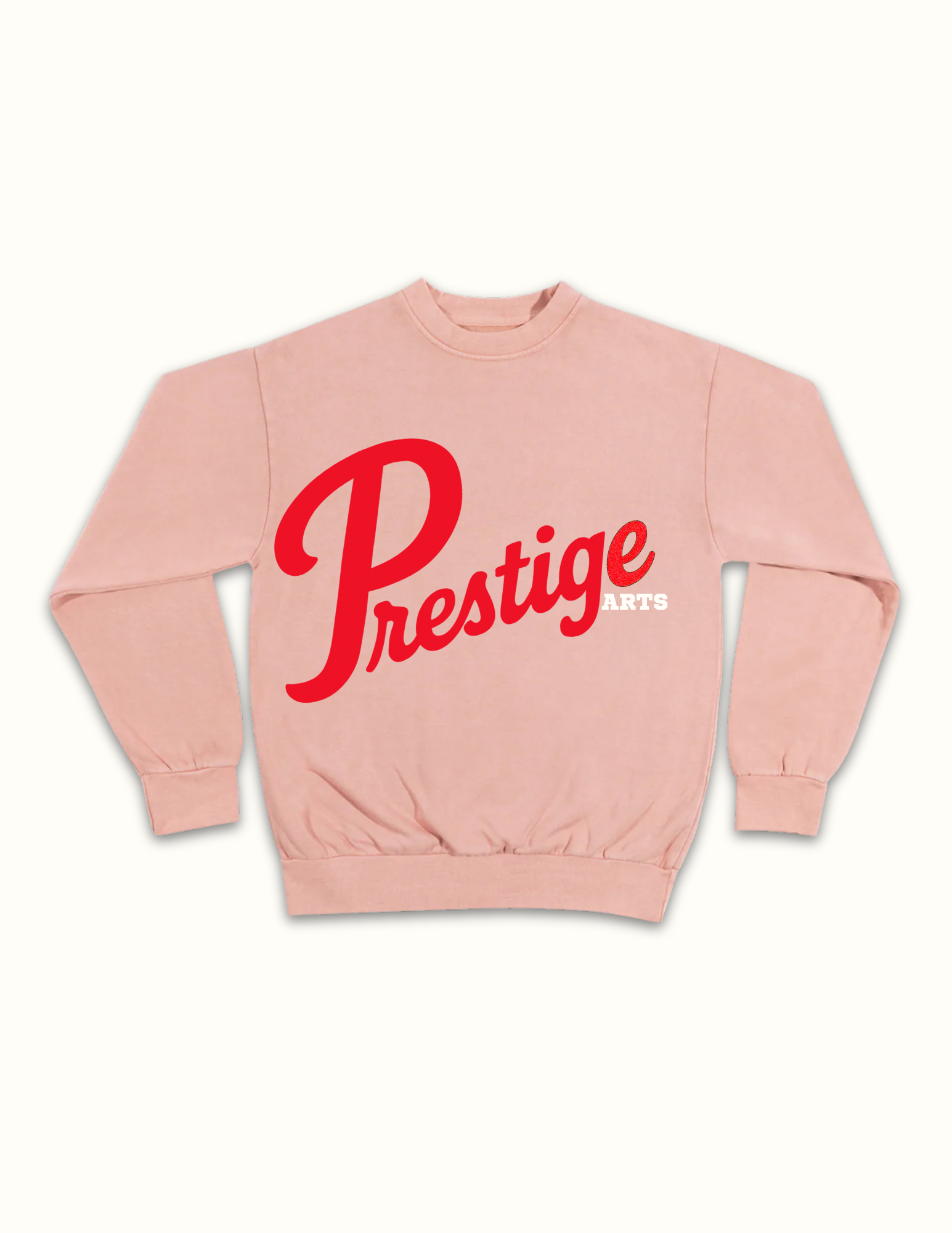 Prestige Arts Series