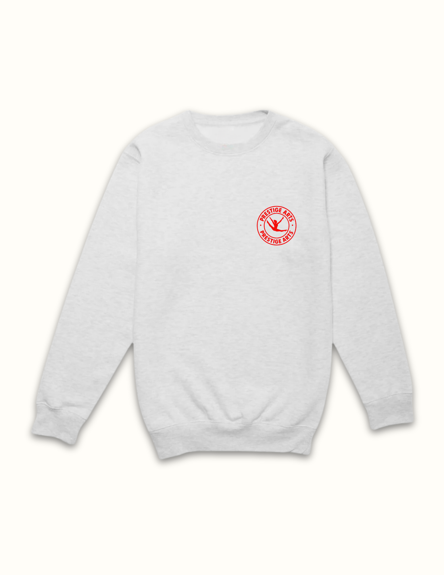 Chassé All Day Series