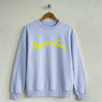 Aprés Sea Collection Aprés Sea Flock Design Grape Ice Crew