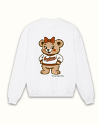 Indiana Football Championship Series Crew Indiana Beatrix Crew