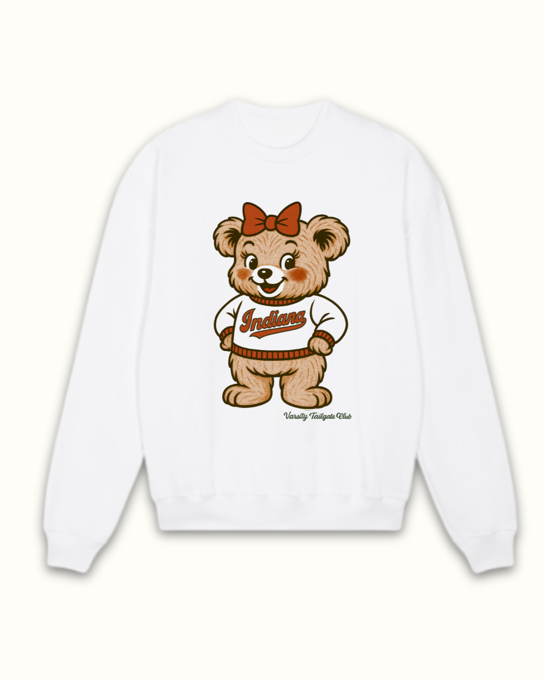 Indiana Football Championship Series