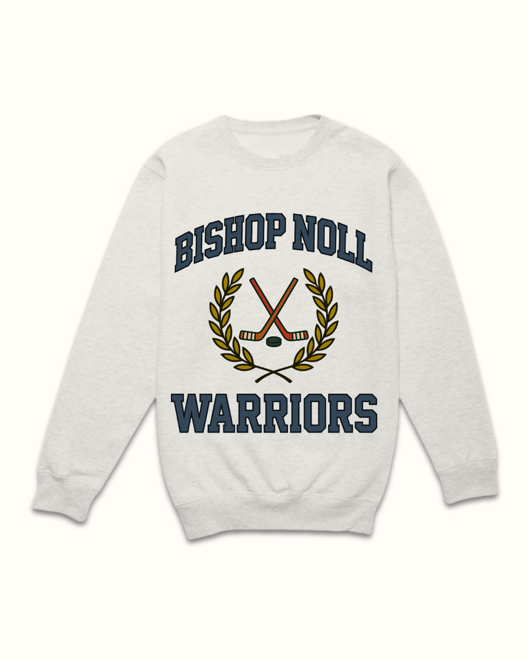 Collegiate Collection Series