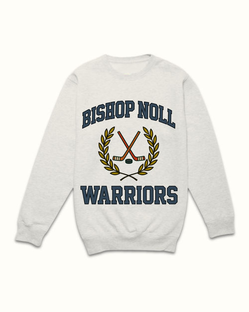 Collegiate Collection Series