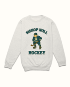 Mascot Series Crew Bishop Noll Mascot Crew