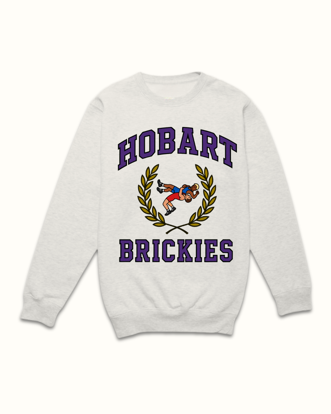 Collegiate Collection Series