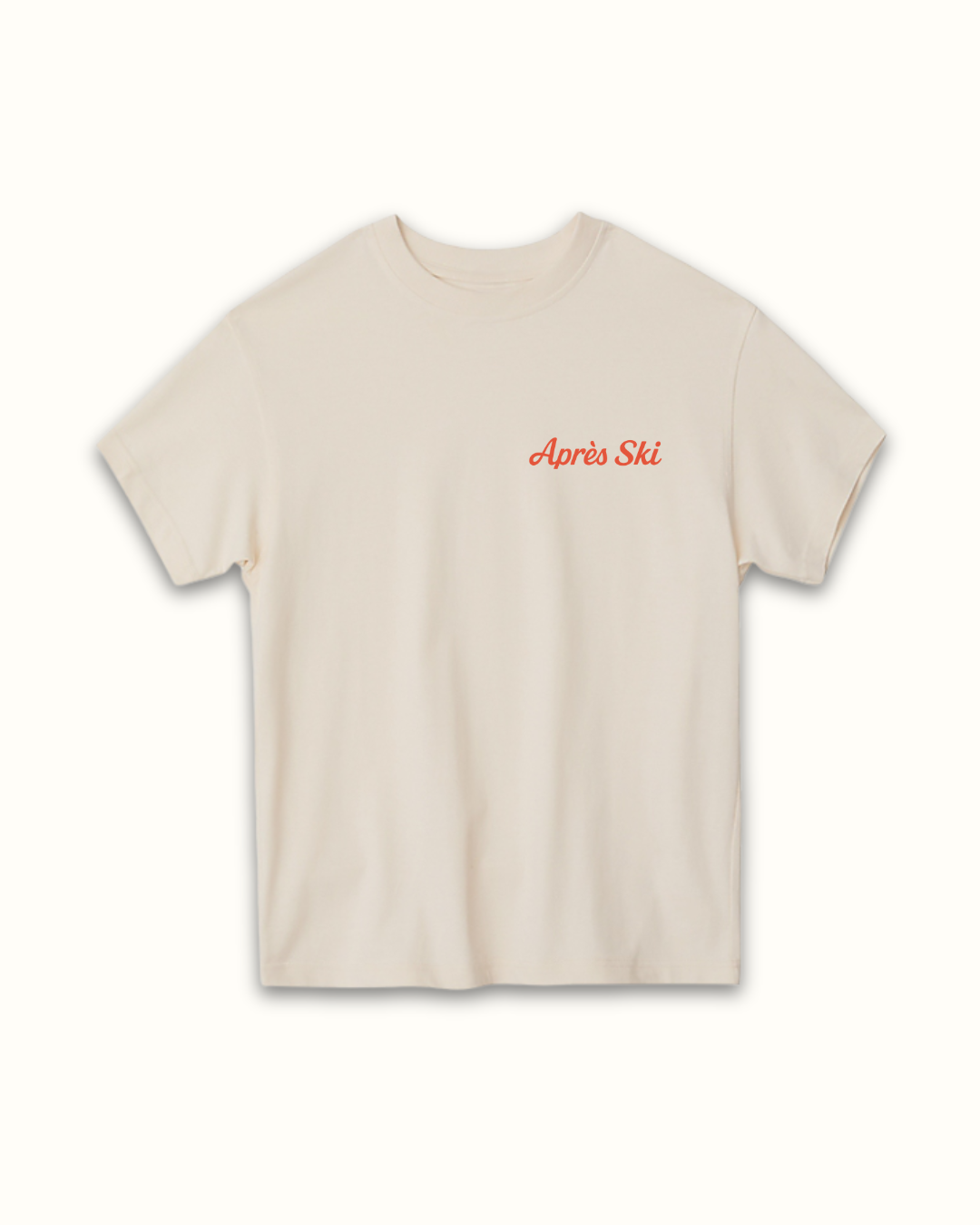 Après Ski Collection