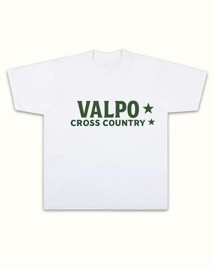 Valparaiso Cross Country Series
