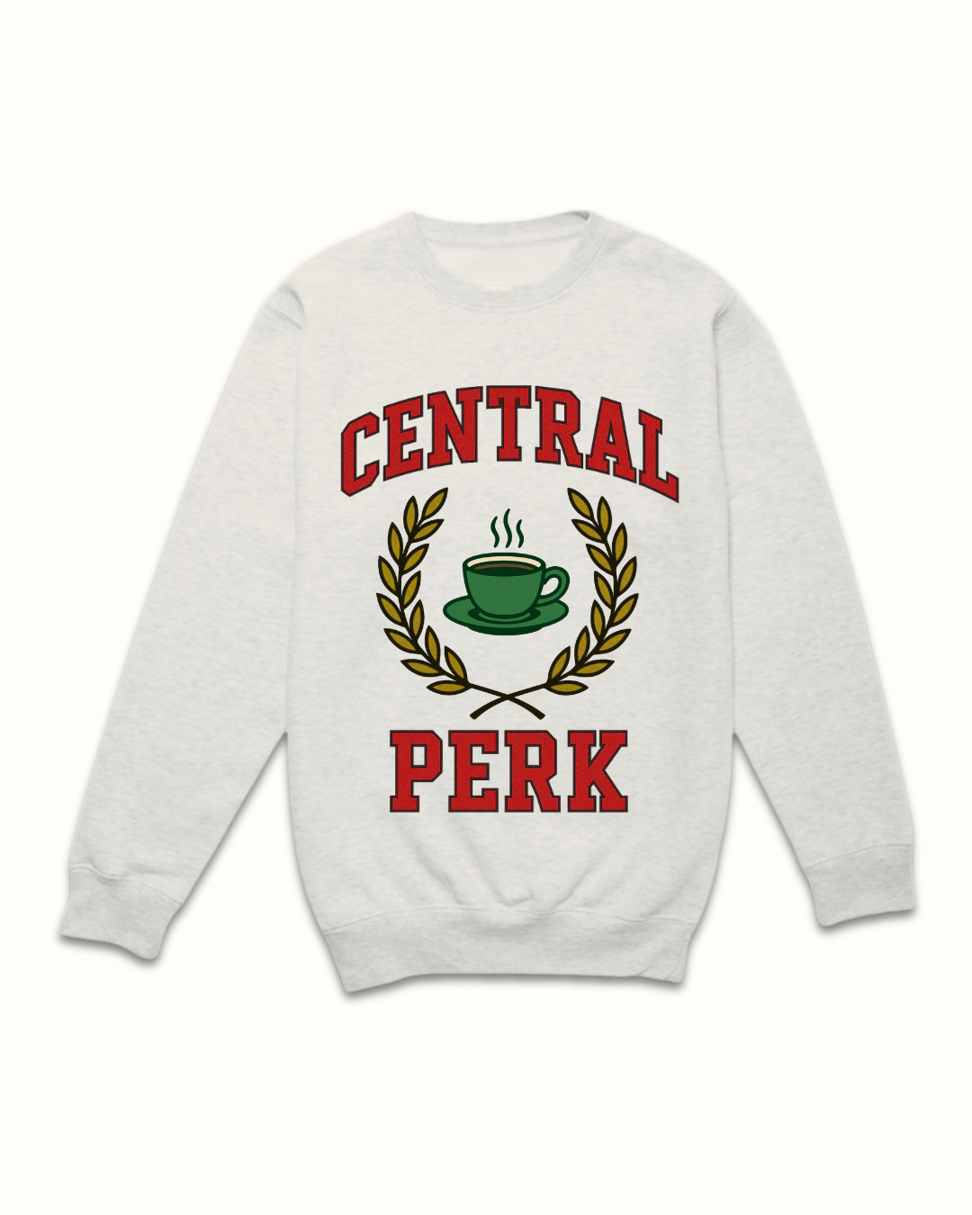 Friends Collegiate Crew Series