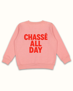 Chassé All Day Series