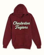 Heritage Series Hoodie