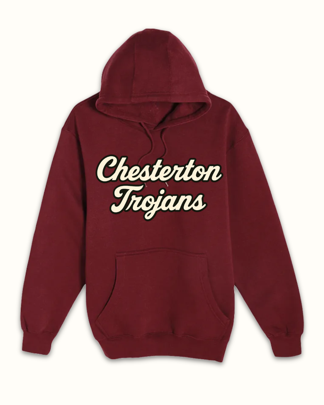 Heritage Collection Series