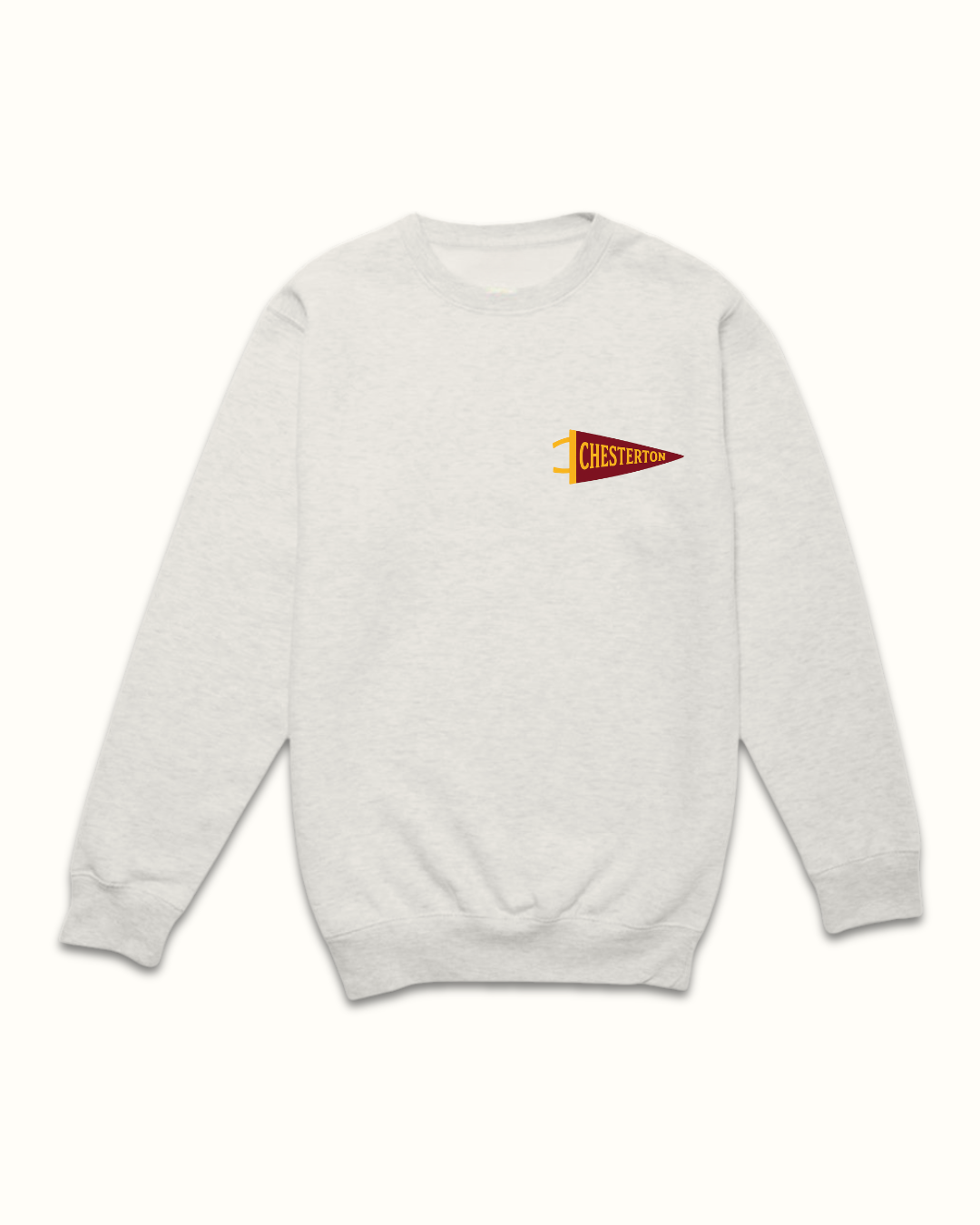 Pennant Collection Series