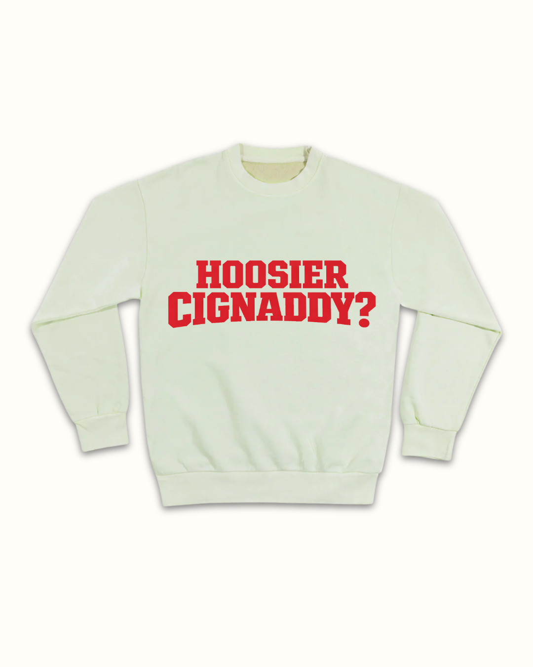 Indiana Football Championship Series