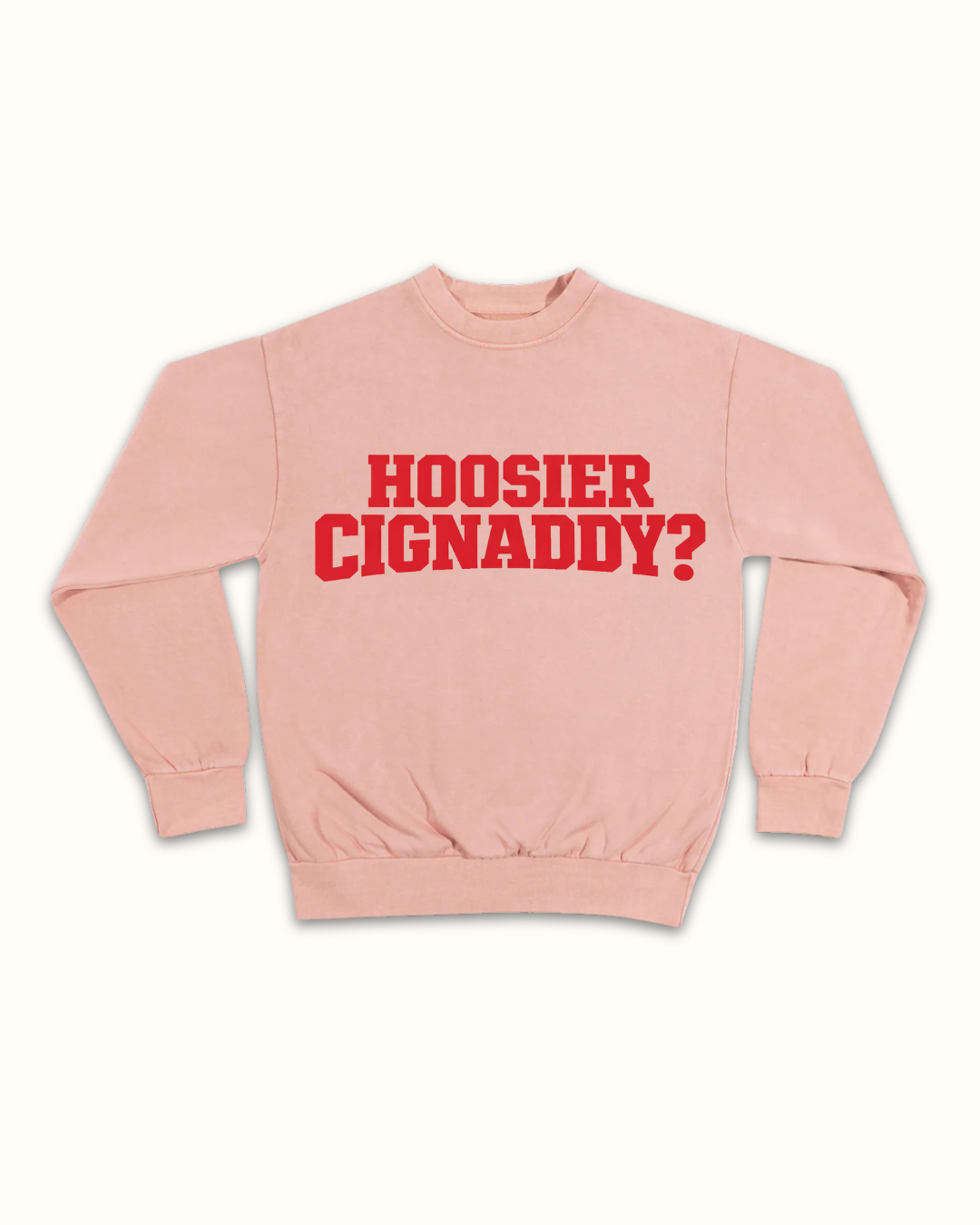 Indiana Football Championship Series