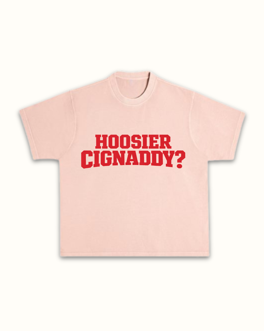 Indiana Football Championship Series