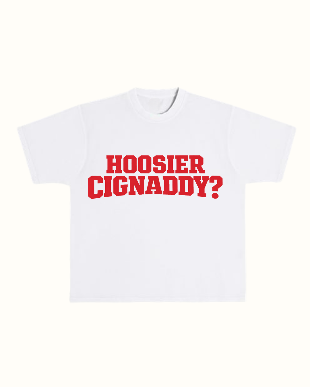 Indiana Football Championship Series