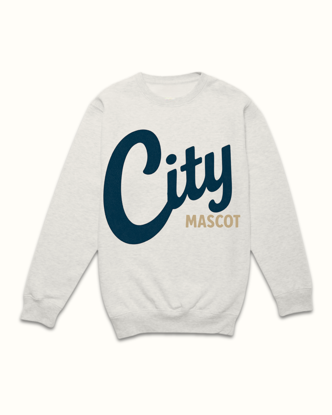 Varsity Collection Series