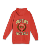 Andrean State Series