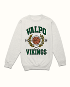 The Final Quarter Senior Night Crew Series The Final Quarter Crew