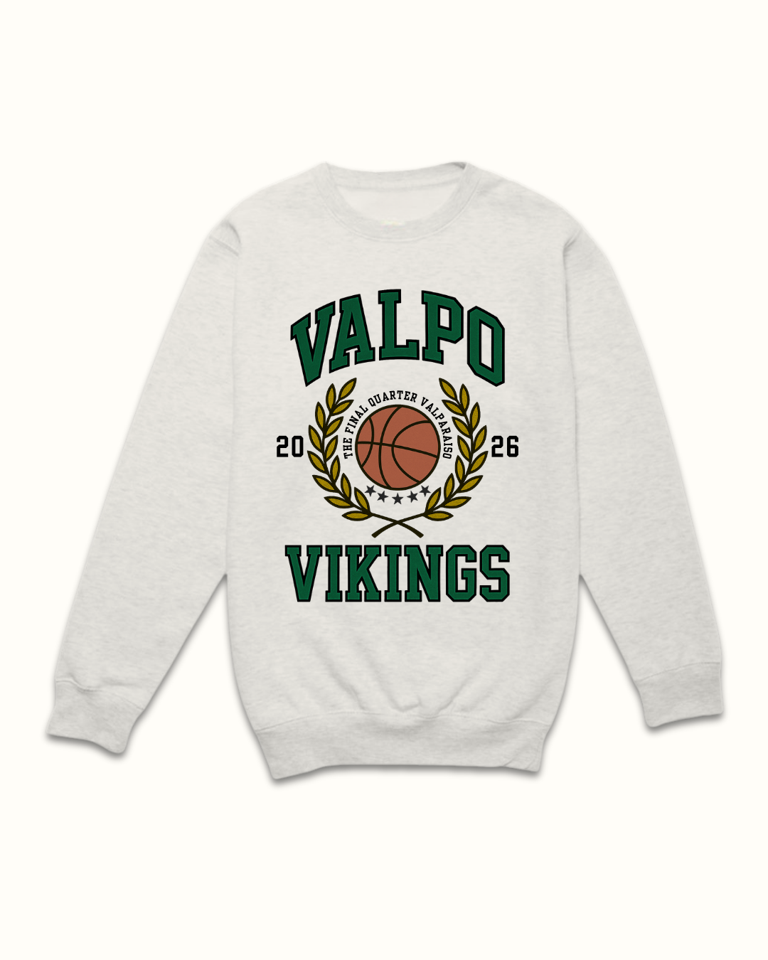 The Final Quarter Senior Night Crew Series The Final Quarter Crew