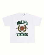 The Final Quarter Senior Night Crew Series The Final Quarter Tee