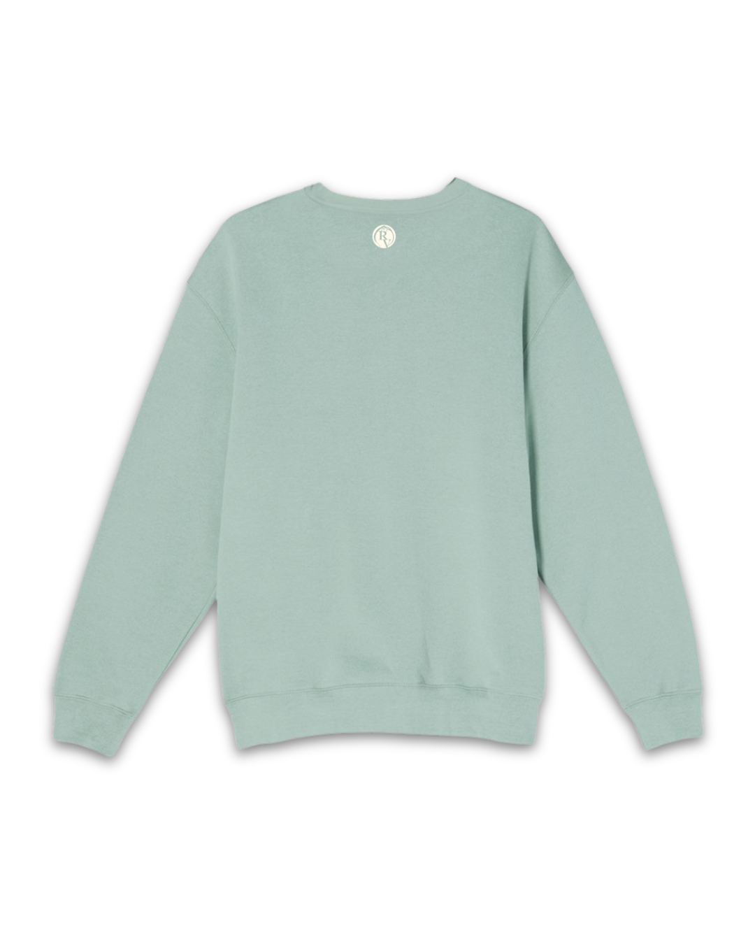 Corks Are For Quitters