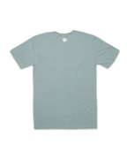 Corks Are For Quitters : Running Vines Crewneck Sweatshirt Tee