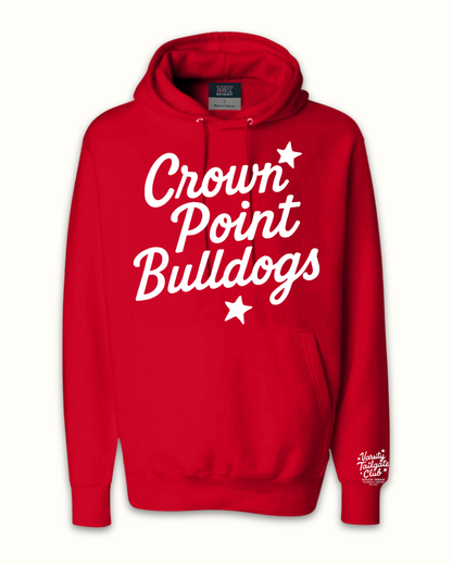 Crown Point Bulldogs City Series