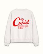 Call Cupid Crew