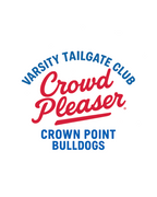 “YOUR SCHOOL HERE” Ringer Tee